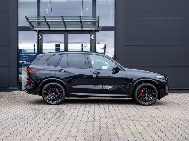 Foto Nummer 3: BMW X5