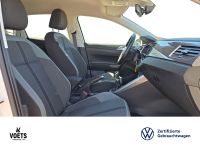 Volkswagen Polo - Vorschau Bild 8