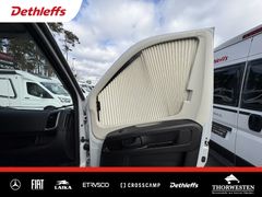 Autohaus Thorwesten Gebrauchtwagen