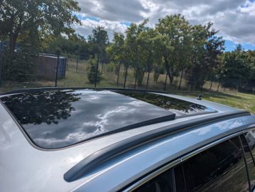Volkswagen Passat Variant - 9