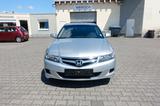Honda Accord Tourer 2.0 Comfort*Klimaa.*TÜV 06/27* - Honda Accord: Tourer