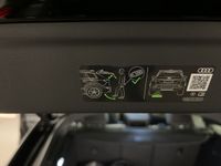Audi A6 e-tron - Vorschau Bild 22