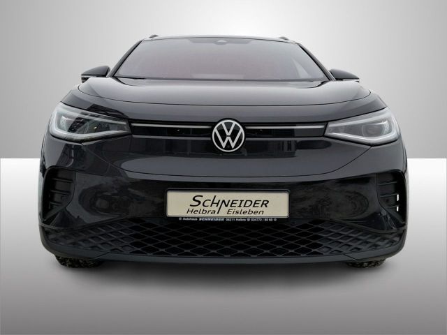 ID.4 PRO PERFORMANCE IQ.LIGHT+APP+NAVI+ACC+360