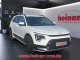 Kia NIRO 1.6 VISION KOMFORT STYLE LED-SCHEINWERFER - Kia Niro in Bremen