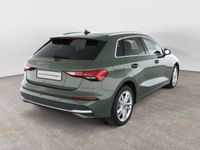 Audi A3 - Vorschau Bild 3