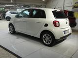 Smart ForFour 90PS Navi Servo SHZ LED&Sensor uvm - Smart ForFour in Bonn