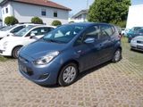 Hyundai ix20 1.6 - Hyundai in Wiesbaden