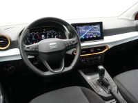 Seat Ibiza - Vorschau Bild 4