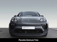 Porsche Macan - Vorschau Bild 6