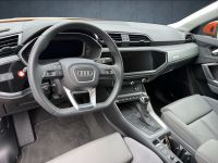 Audi Q3 - Vorschau Bild 23