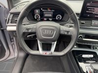 Audi Q5 - Vorschau Bild 10