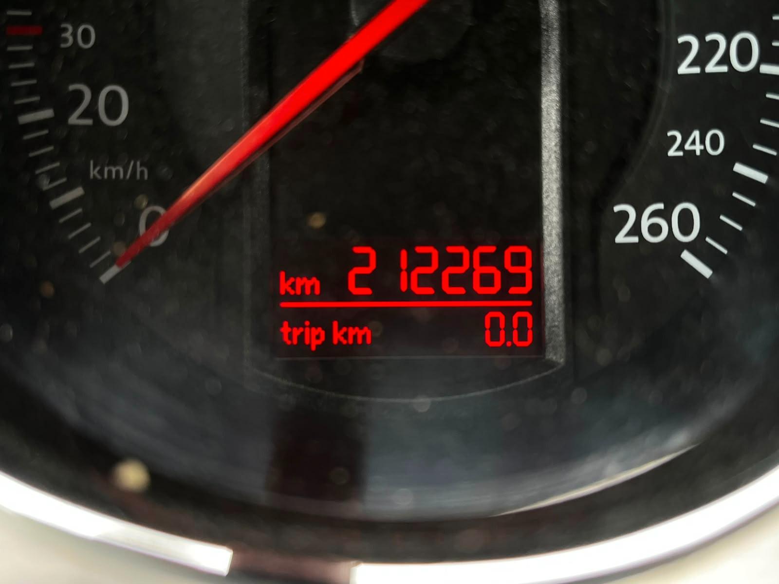 Volkswagen Passat 2008 — photo 14