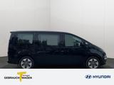 Hyundai Staria Hybrid 2WD Trend 9 Sitzer - Hyundai STARIA: Trend