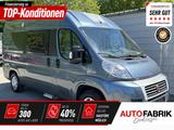 Adria Twin Active *Markise*Fahrradträger*Solar* - Adria Kastenwagen