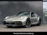 Porsche 992 911 Carrera GTS Liftsystem-VA InnoDrive BOSE