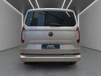 Volkswagen T7 Caravelle - Vorschau Bild 6