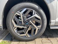 Hyundai KONA - Vorschau Bild 7