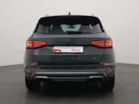 Cupra Ateca - Vorschau Bild 4
