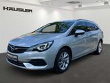 Opel Astra K Elegance 1.5 CDTI Aut.*Navi*Kamera*LED* - Opel Astra Elegance mit Diesel-Antrieb