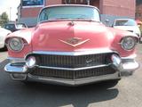 Cadillac Deville - Cadillac: Coupe