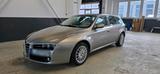 Alfa Romeo 159 JTS Sportwagen 1.9 - Alfa Romeo 159: 1.9