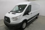 Ford TRANSIT 350 2.0 TDCI L3H2 3,5t |125kW|1Hd|AC|NAV - Offers
