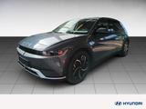 Hyundai IONIQ 5 77,4kWh TECHNIQ-Paket 2WD - Hyundai IONIQ aus 2024