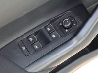 Volkswagen Polo - Vorschau Bild 15