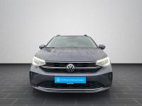 Volkswagen Taigo - Vorschau Bild 6
