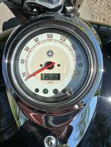 Yamaha XVS 1100 Drag Star Custom THUNDERBIKE - Angebote