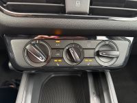 Skoda Kamiq - Vorschau Bild 18