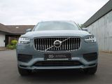Volvo XC90 Core AWD 4x4 B5 / 7 Sitzer - Volvo XC90 aus 2023