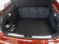 Audi S5 - Vorschau Bild 15