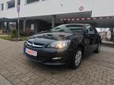 Opel Astra J Lim. 5-trg. Energy - Opel Astra ENERGY mit Diesel-Antrieb