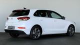 Hyundai i30 III Hatchback 1,0 T-GDi Family ALARM ALU  - Hyundai i30: Alarm