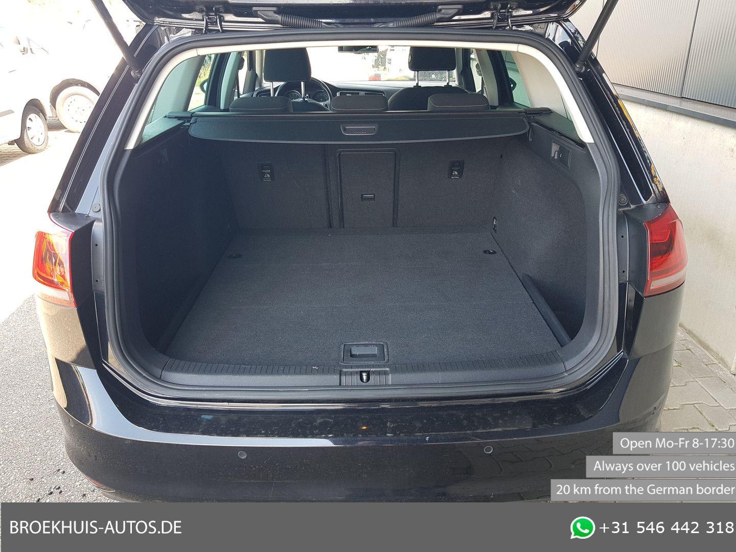 Volkswagen Golf 2014 — photo 24