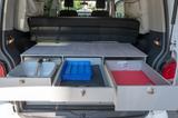 Volkswagen T5.2 - Wohnwagen & Wohnmobile in Mannheim