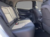 Nissan Ariya - Vorschau Bild 9