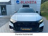 Audi Q8 50 TDI quattro*S-LINE SPORT/PLUS*SOFT-CLOSE* - Audi Q8 Gebrauchtwagen in Berlin