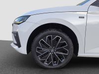 Skoda Scala - Vorschau Bild 12