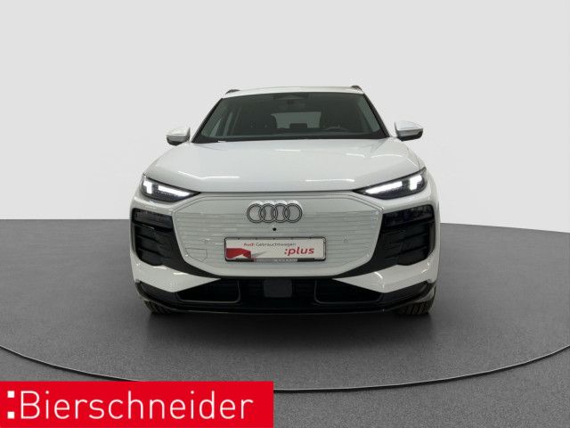 Audi Q6 e-tron - Bild 7