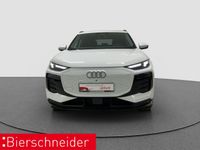 Audi Q6 e-tron - Vorschau Bild 7