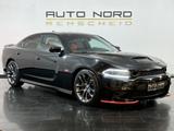 Dodge Charger 6.4 HEMI R/T *Kamera*Alpine*Navi*2.H* - Dodge Charger aus 2021