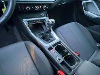 Audi Q3 - Vorschau Bild 16