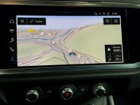 Audi RSQ3 - Vorschau Bild 12