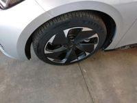 Cupra Born - Vorschau Bild 9