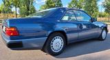 Mercedes-Benz CE 300 - Mercedes-Benz CE 300: Coupe