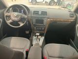 Skoda Yeti Elegance Plus Edition 4x4 - Skoda Yeti: Edition Plus