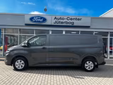 Ford Transit Custom Kasten 320 L2 AWD*360°-Kamera* - Ford Transit awd Gebrauchtwagen