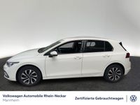 Volkswagen Golf - Vorschau Bild 20